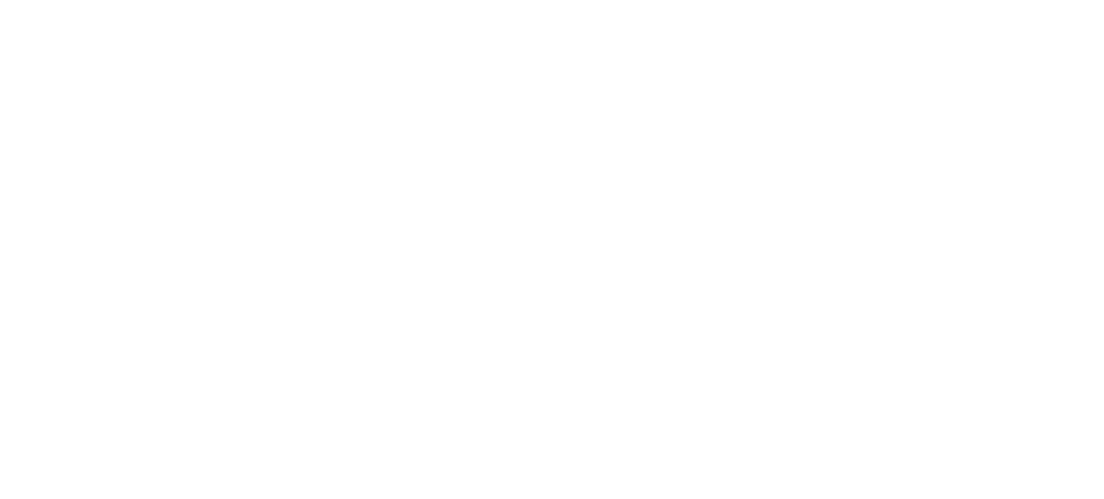 mech elec logo