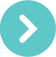 arrow icon