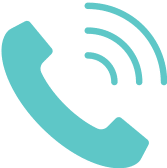 phone icon