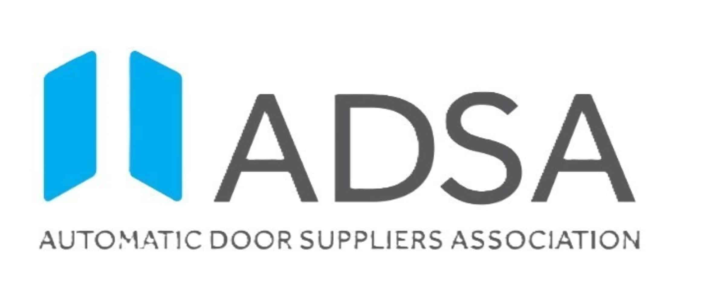 adsa logo