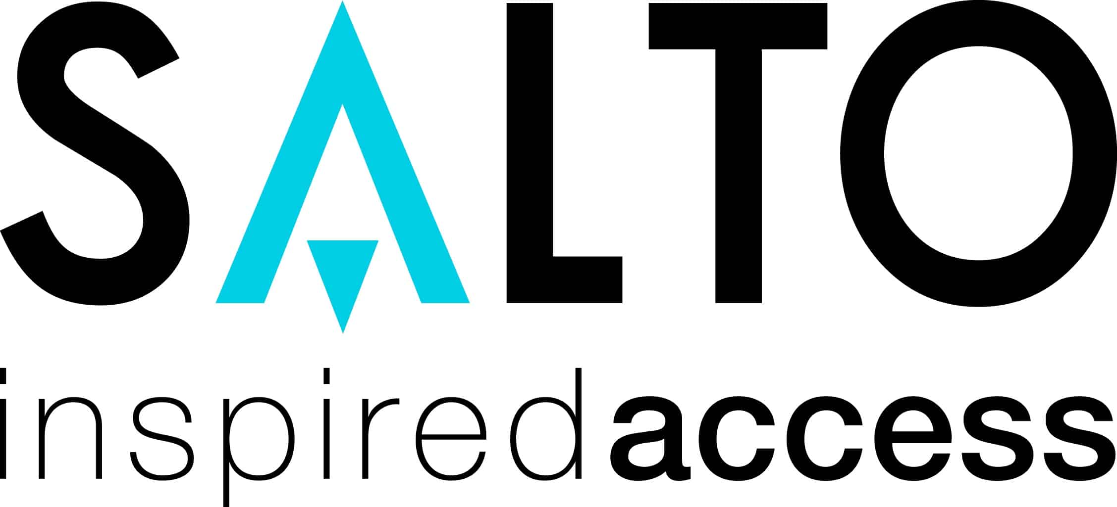 salto logo