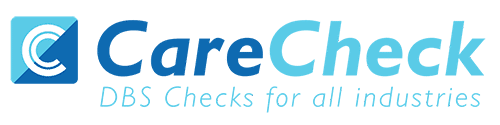 care check logo