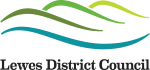 Lewes-DC-Logo-CMYK-768x358